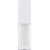 Catrice Glossin' Glow / Tinted Lip Oil 4ml