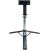Forever selfie stick-tripod SST-100 Bluetooth