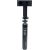 Forever selfie stick-tripod SST-100 Bluetooth