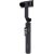Forever selfie stick-tripod SST-100 Bluetooth