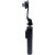 Forever selfie stick-tripod SST-100 Bluetooth