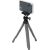 Newell Rangha Set with Diffuser & Tripod