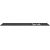 Apple Magic Keyboard Touch ID Numeric RUS Black Keys
