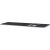 Apple Magic Keyboard Touch ID Numeric RUS Black Keys