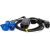 Platinet electric car charger PPC32AT7 Type 2 32A 7.4kW 5m