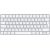 Apple Magic Keyboard RUS