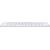 Apple Magic Keyboard RUS