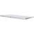 Apple Magic Keyboard RUS