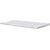 Apple Magic Keyboard RUS