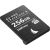 Angelbird memory card CFexpress 4.0 Type A 256GB AV PRO