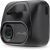 Mio dash camera MiVue C590