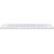 Apple Magic Keyboard with Touch ID USB-C ENG + RUS