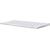 Apple Magic Keyboard with Touch ID USB-C ENG + RUS