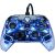 PDP controller Afterglow Xbox