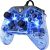 PDP controller Afterglow Xbox