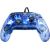 PDP controller Afterglow Xbox