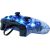 PDP controller Afterglow Xbox