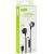 D-Fruit наушники SmartSound USB-C DF123