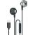 D-Fruit наушники SmartSound USB-C DF123
