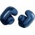 Bose wireless earbuds Ultra Open Earbuds, blue