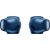 Bose wireless earbuds Ultra Open Earbuds, blue