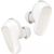 Bose wireless earbuds QuietComfort Ultra Earbuds 60th Anniversary Diamond Edition