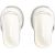 Bose wireless earbuds QuietComfort Ultra Earbuds 60th Anniversary Diamond Edition