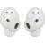 Bose wireless earbuds QuietComfort Ultra Earbuds 60th Anniversary Diamond Edition