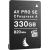 Angelbird memory card CFexpress Type A 330GB AV PRO SE