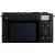 Panasonic Lumix DC-S9 + 18-40mm, smokey white