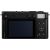 Panasonic Lumix DC-S9 body, smokey white