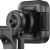 Peak Design Mobile Motorcycle Bar Mount V2