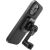 Peak Design Mobile Motorcycle Bar Mount V2