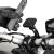 Peak Design Mobile Motorcycle Bar Mount V2