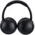 Panasonic wireless headset RB-M600BE-K, black