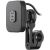 Peak Design Mobile Motorcycle Mirror Mount Charging