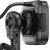 Peak Design Mobile Motorcycle Mirror Mount Charging