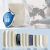 Tech-Protect car key pouch RFID Signal Blocker KLR100, beige