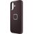 Peak Design защитный чехол Apple iPhone 16 Everyday Mobile Fabric Case, eclipse