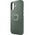 Peak Design защитный чехол Apple iPhone 16 Everyday Mobile Fabric Case, sage