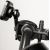 Peak Design держатель для телефона для мотоцикла Mobile Motorcycle Brake/Clutch Mount