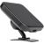 Peak Design держатель для телефона для мотоцикла Mobile Car Mount VHB Charging V2