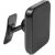 Peak Design держатель для телефона для мотоцикла Mobile Car Mount VHB Charging V2