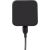 Peak Design держатель для телефона для мотоцикла Mobile Car Mount VHB Charging V2