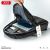 XO рюкзак для ноутбука CB02 15,6", черный