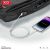 XO рюкзак для ноутбука CB02 15,6", черный