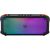 Platinet wireless speaker Boombox Light Fusion 60W (45950)