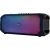 Platinet wireless speaker Boombox Light Fusion 60W (45950)
