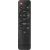 Platinet wireless speaker Boombox Light Fusion 60W (45950)