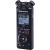 Olympus OM System audio recorder LS-P5 Wind Protection Kit